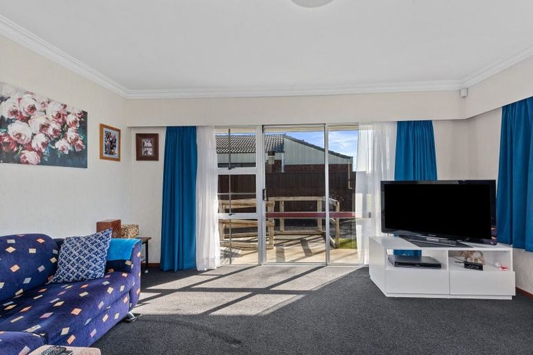 Photo of property in 33a Orchard Avenue, Enderley, Hamilton, 3214