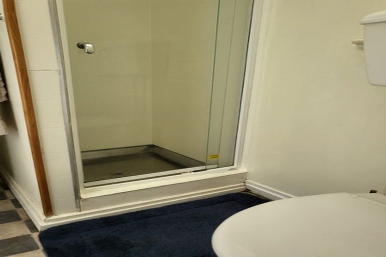 Photo of property in 13 Gordon Road, Plimmerton, Porirua, 5026