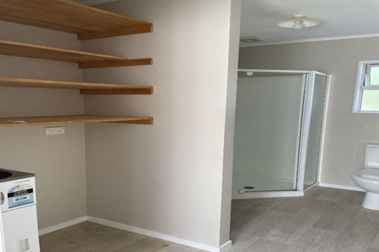 Photo of property in 96 Hutchinsons Road, Bucklands Beach, Auckland, 2014