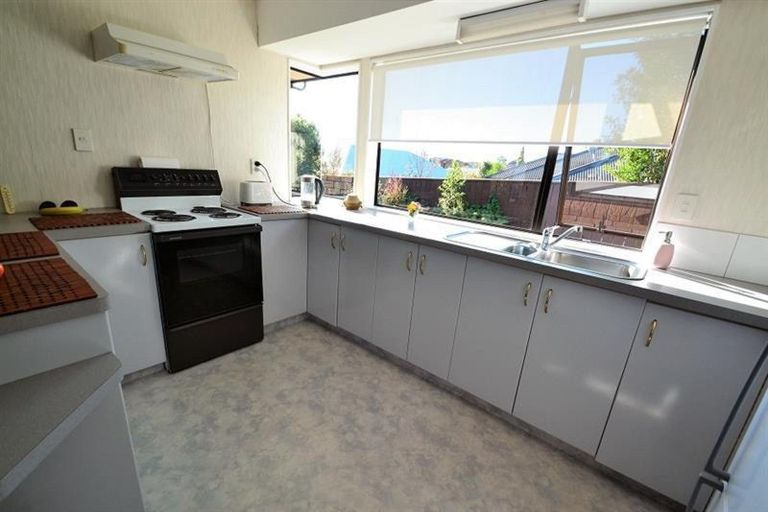 Photo of property in 23 Rochfort Drive, Richmond, 7020