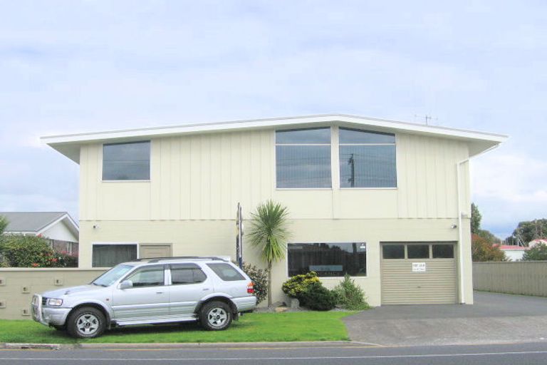 Photo of property in 40 Oceanbeach Road, Mount Maunganui, 3116