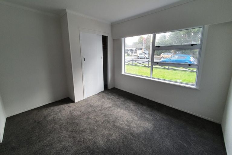 Photo of property in 1/229 St George Street, Papatoetoe, Auckland, 2025