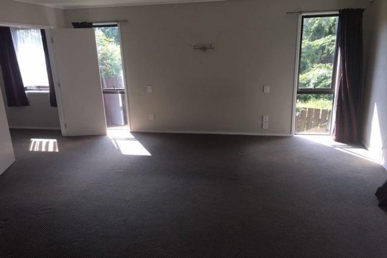 Photo of property in 26 Blomfield Street, Pukehangi, Rotorua, 3015