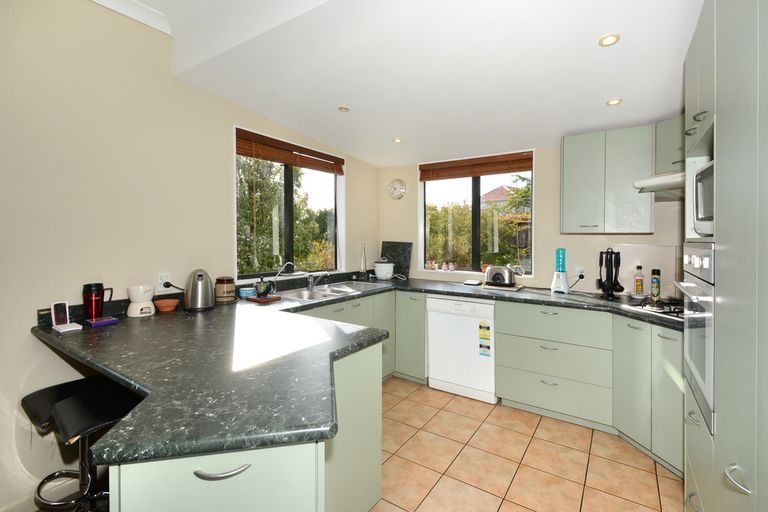 Photo of property in 10 Spylaw Street, Maori Hill, Dunedin, 9010