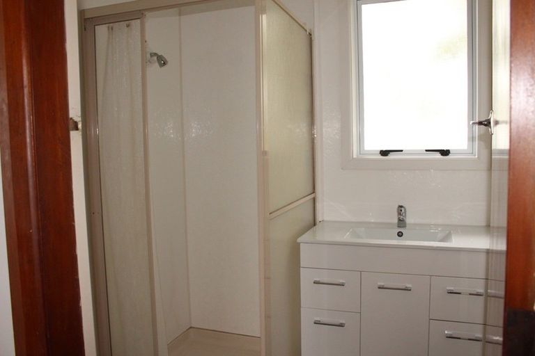 Photo of property in 16 Montrose Road, Waihi, 3610