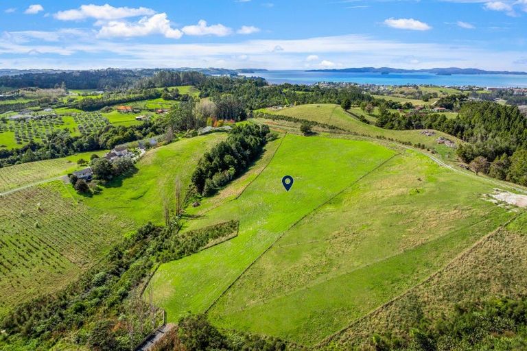 Photo of property in 170 Hamilton Road, Warkworth, 0982