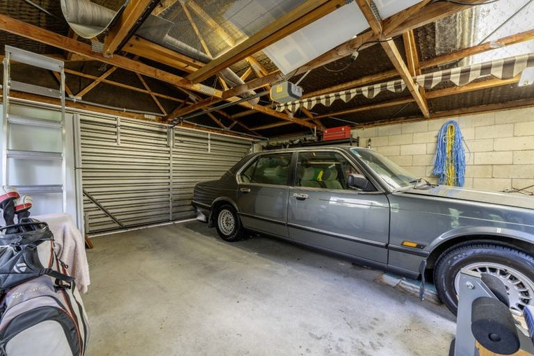 Photo of property in 41 Spring Road, Gleniti, Timaru, 7910