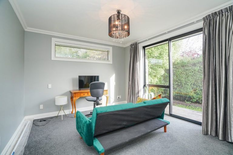 Photo of property in 4 Lees Street, Gladstone, Invercargill, 9810