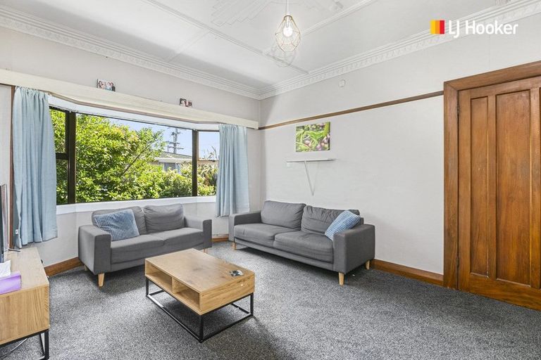 Photo of property in 4 Auld Street, Saint Kilda, Dunedin, 9012