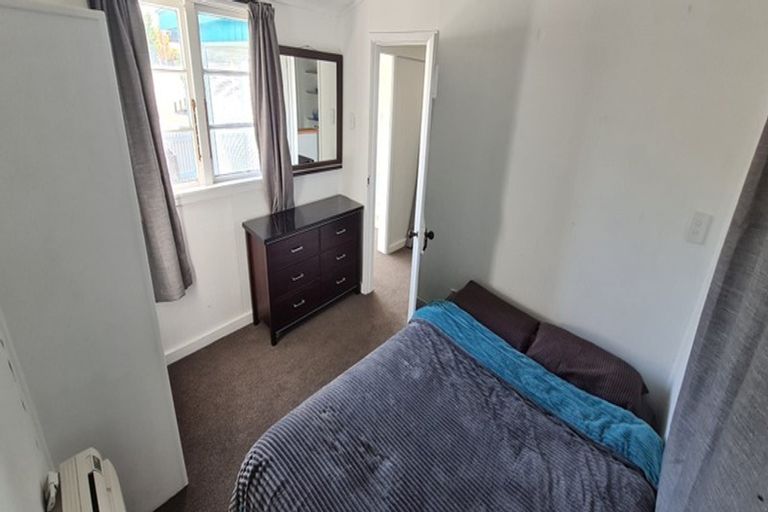 Photo of property in 202 Waitaki Drive West, Otematata, 9412