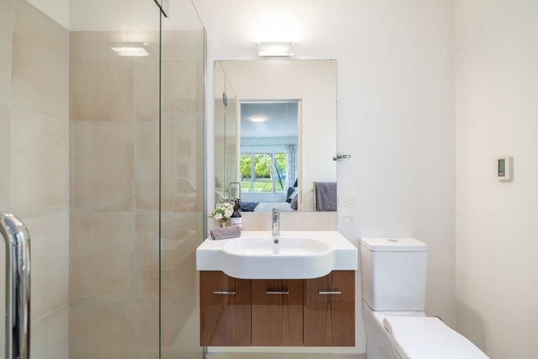 Photo of property in 86 Raddens Road, Ohoka, Kaiapoi, 7692