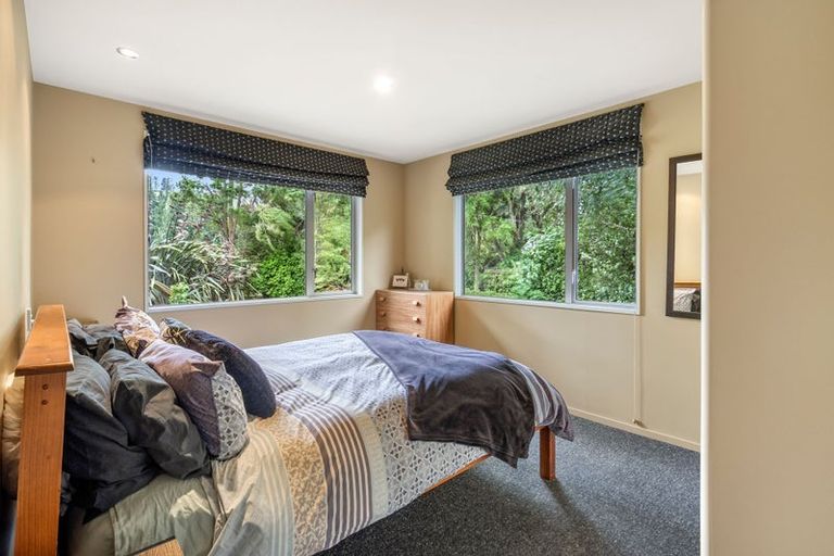 Photo of property in 1 Hart Place, Lake Coleridge, 7572