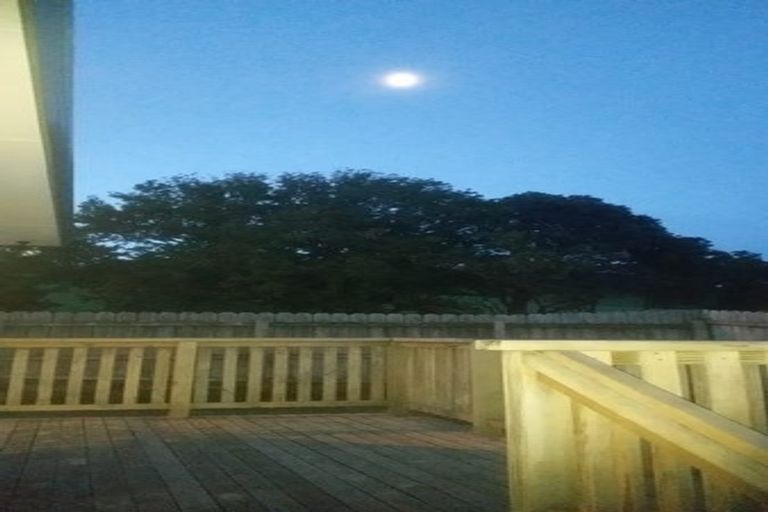 Photo of property in 1/191 Gills Road, Half Moon Bay, Auckland, 2014