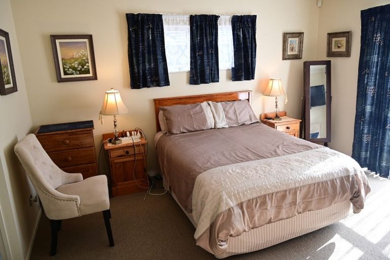 Photo of property in 69 Riverside Road, Orewa, 0931