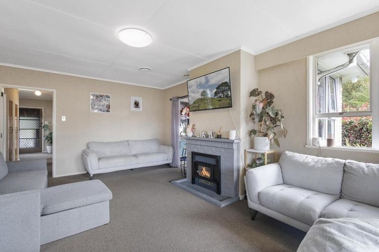 Photo of property in 162 Broadway, Matamata, 3400