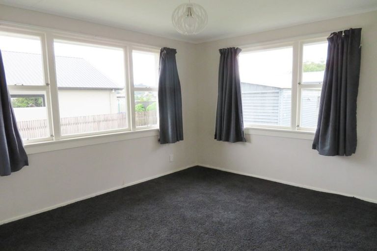 Photo of property in 39 Huron Street, East Gore, Gore, 9710