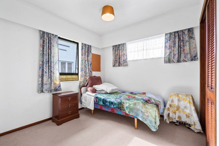 Photo of property in 11a Powhiri Avenue, Kensington, Whangarei, 0112