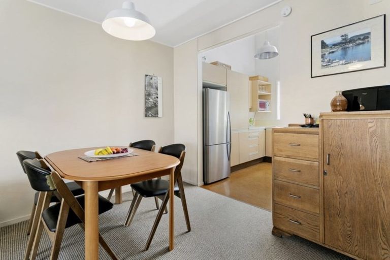 Photo of property in 1/150 Te Heuheu Street, Taupo, 3330