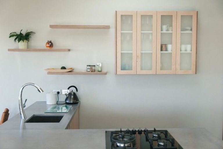 Photo of property in 5 Sixty Fifth Street, Hospital Hill, Napier, 4110