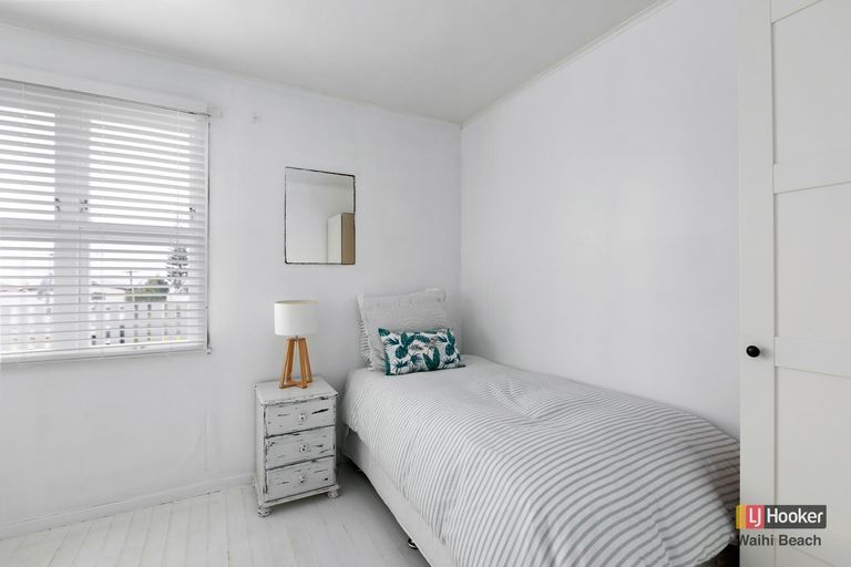 Photo of property in 10 Edinburgh Street, Waihi Beach, 3611