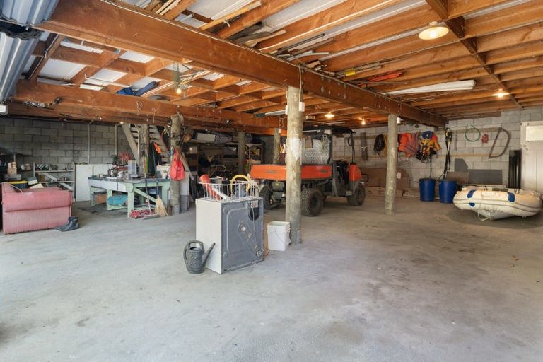 Photo of property in 269 Moetapu Bay Road, Moetapu Bay, Picton, 7282