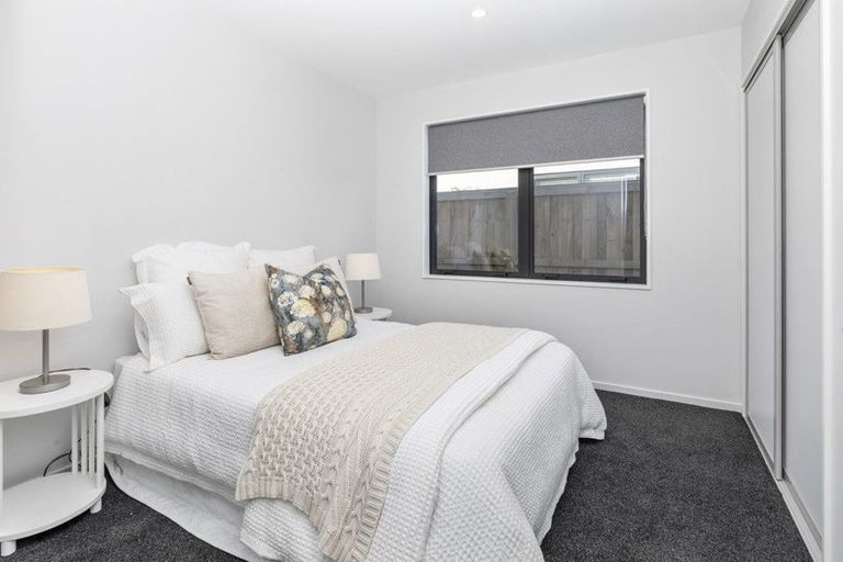 Photo of property in 4 Clontarf Lane, Belfast, Christchurch, 8051