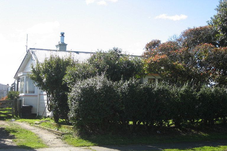 Photo of property in 31 Potaka Street, Marton, 4710