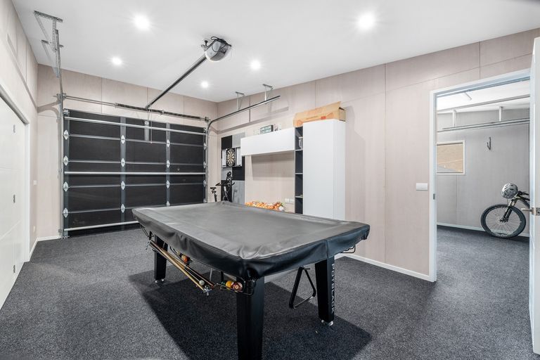 Photo of property in 8 Meyer Street, Alexandra, 9320