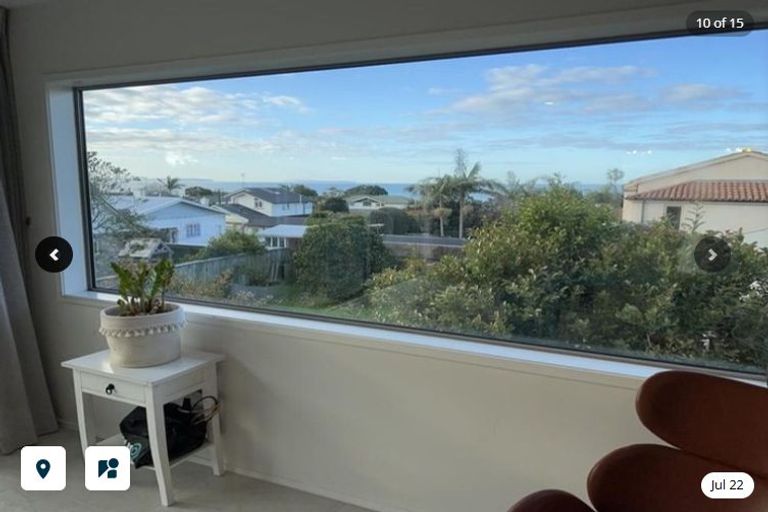 Photo of property in 8a Ewen Street, Takapuna, Auckland, 0622