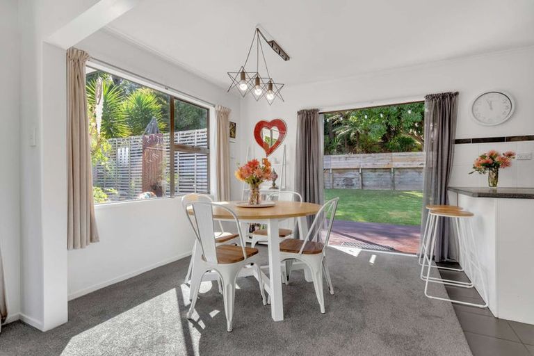 Photo of property in 22 Appenzell Drive, Whakatane, 3120