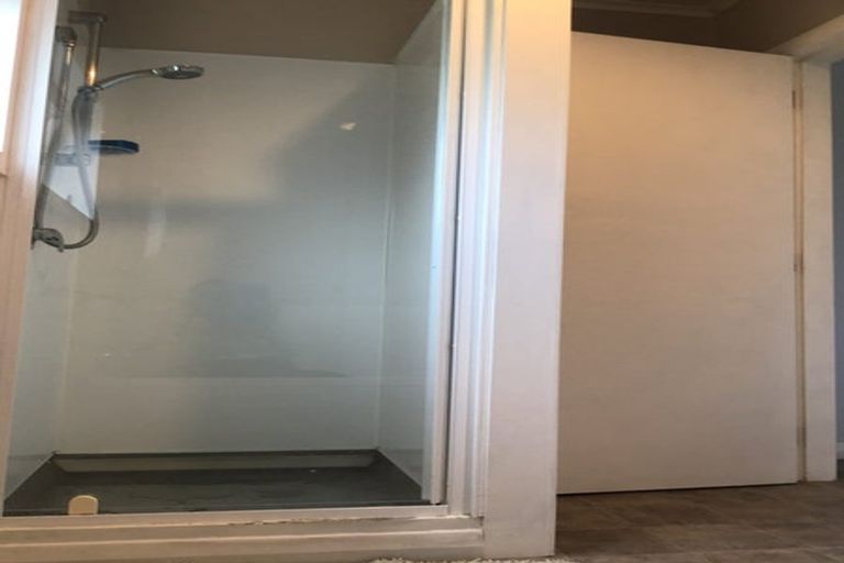 Photo of property in 551 Waitarere Beach Road, Waitarere Beach, Levin, 5510