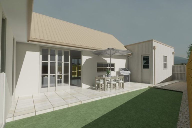 Photo of property in 5 Ngaio Place, Lansdowne, Masterton, 5810