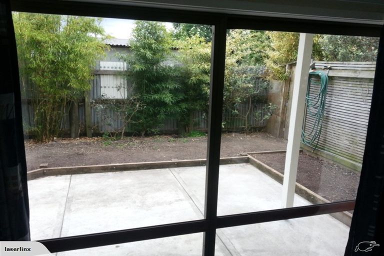 Photo of property in 512 Wellwood Street, Saint Leonards, Hastings, 4120