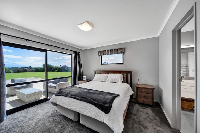 Photo of property in 456 Turuturu Road, Hawera, 4674