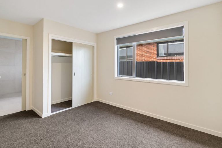 Photo of property in 199a Church Street, West End, Timaru, 7910
