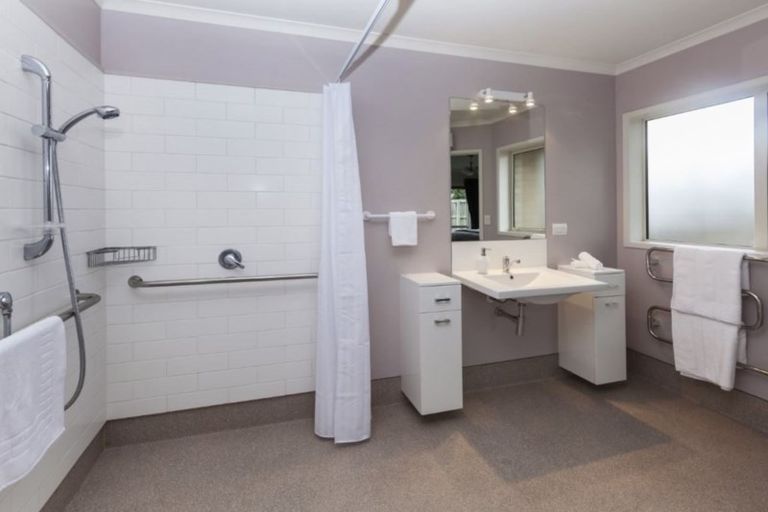 Photo of property in 8 Royston Common, West Melton, 7618