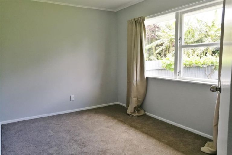 Photo of property in 56 Clayton Avenue, Otara, Auckland, 2023