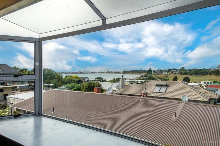 Photo of property in 7 Waimataitai Street, Waimataitai, Timaru, 7910