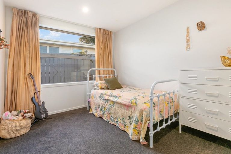 Photo of property in 37b Links Avenue, Mount Maunganui, 3116