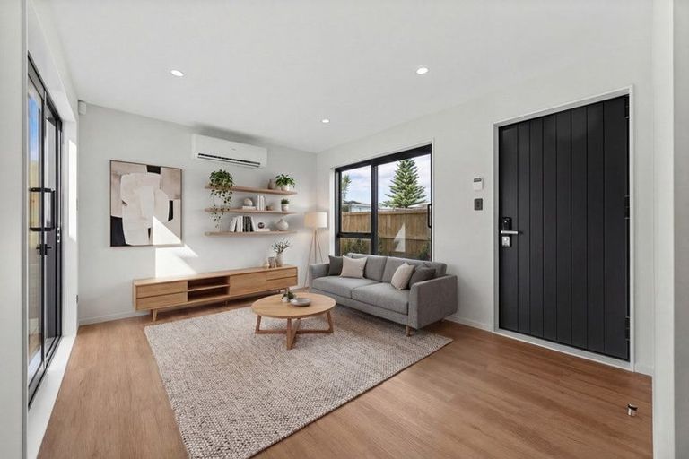 Photo of property in 4a Bettina Place, Manurewa, Auckland, 2102