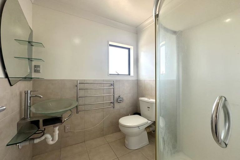 Photo of property in 15 Janway Avenue, Flat Bush, Auckland, 2016