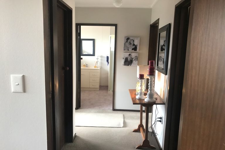 Photo of property in 14g Wesley Street, South Dunedin, Dunedin, 9012