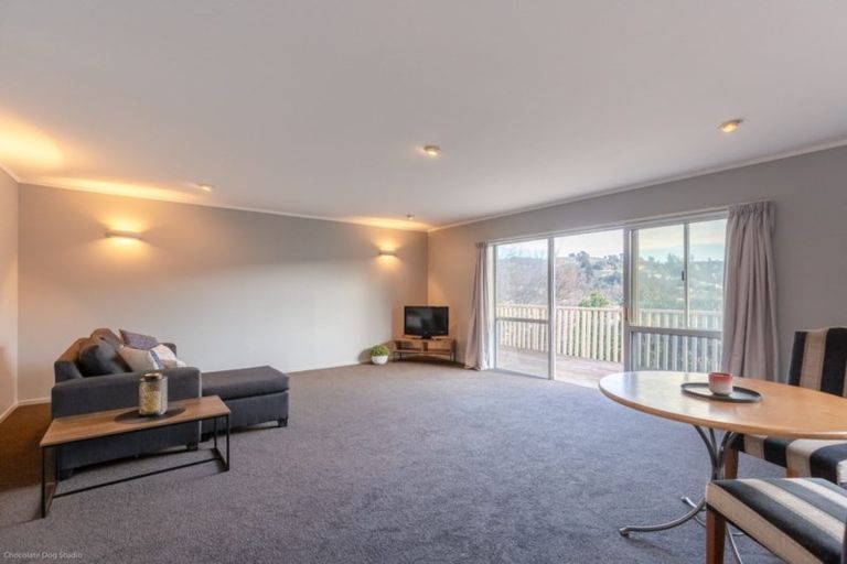 Photo of property in 177 Hampden Terrace, Nelson South, Nelson, 7010