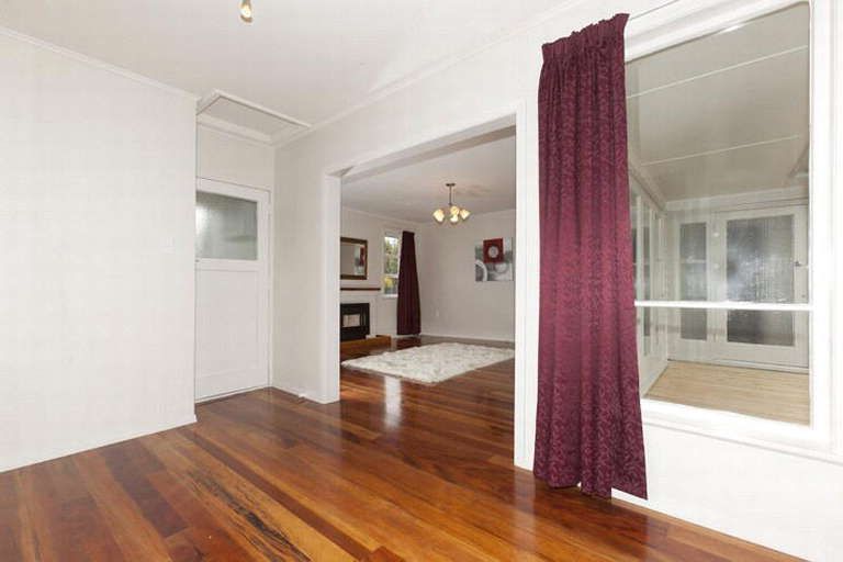 Photo of property in 178 Taita Drive, Avalon, Lower Hutt, 5011