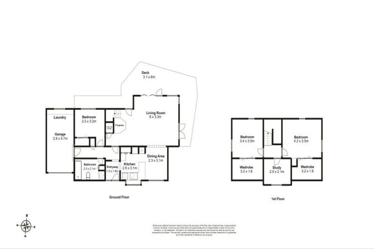 Photo of property in 4 Tatum Way, Johnsonville, Wellington, 6037