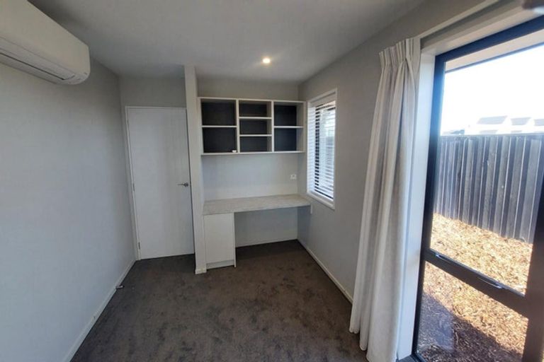 Photo of property in 27 Mills Road, Marshland, Christchurch, 8051