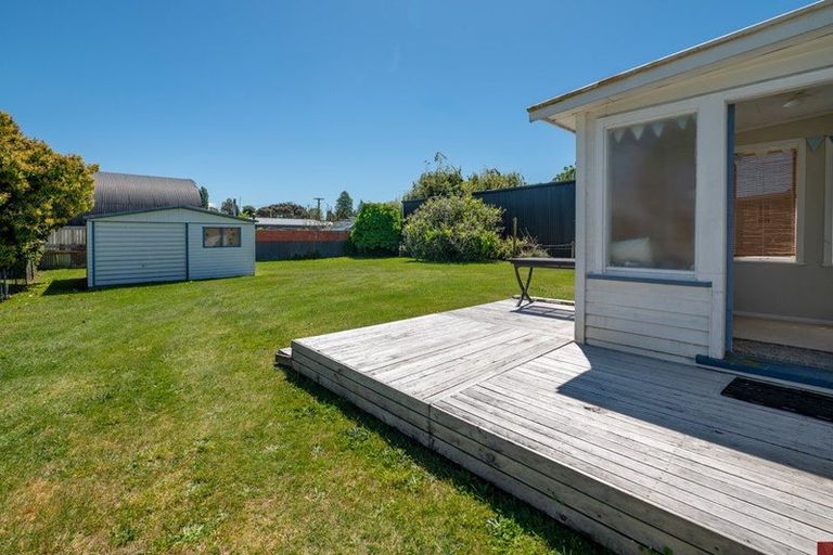 Photo of property in 31 Rimu Street, Taupo, 3330