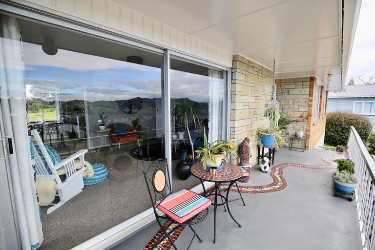 Photo of property in 19 Russell Road, Huntly, 3700