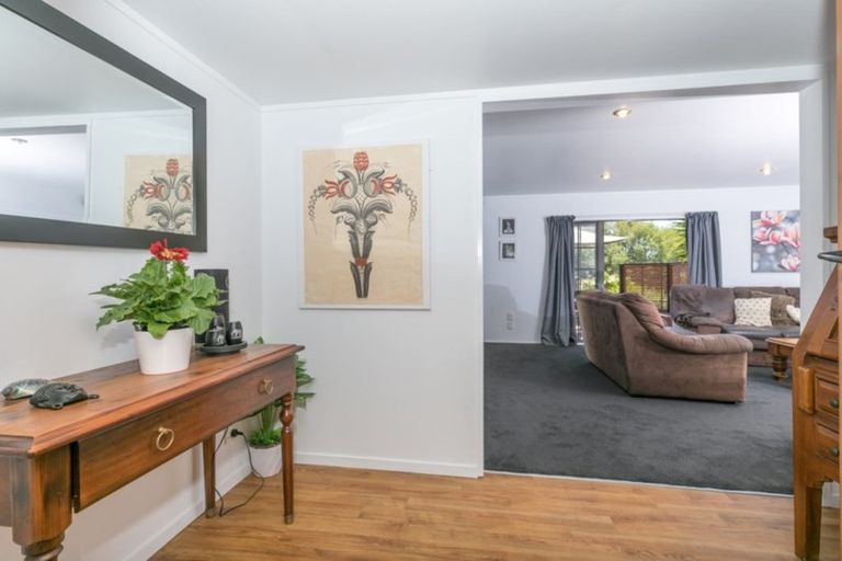 Photo of property in 231c Laxon Road, Rotokauri, Hamilton, 3289