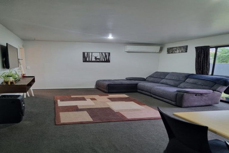 Photo of property in 32a Wishart Crescent, Cromwell, 9310